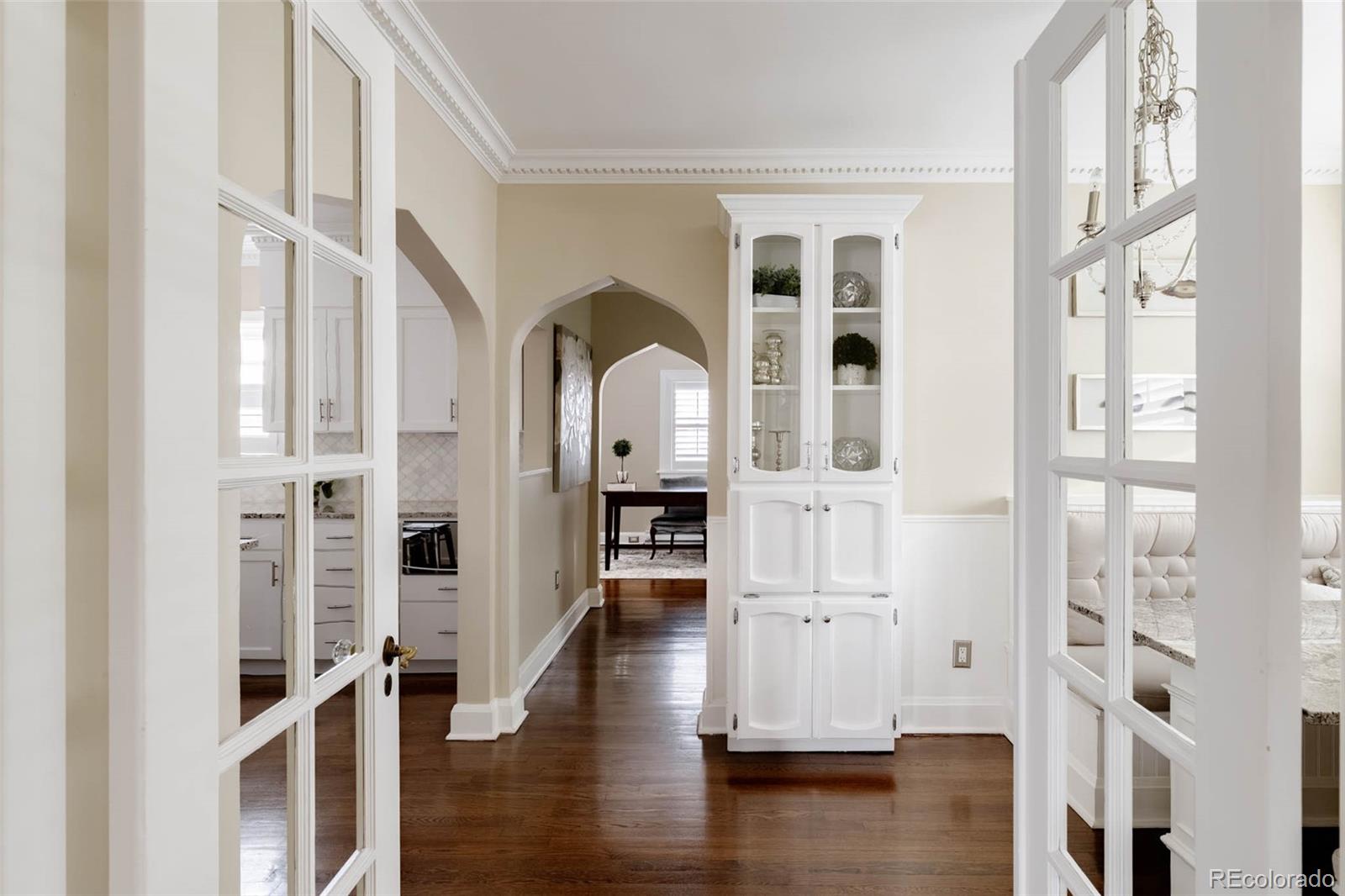 5525 E 17th Avenue Parkway