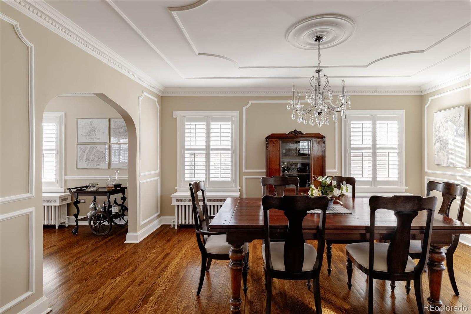 5525 E 17th Avenue Parkway