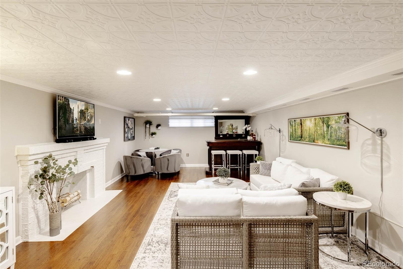 5525 E 17th Avenue Parkway