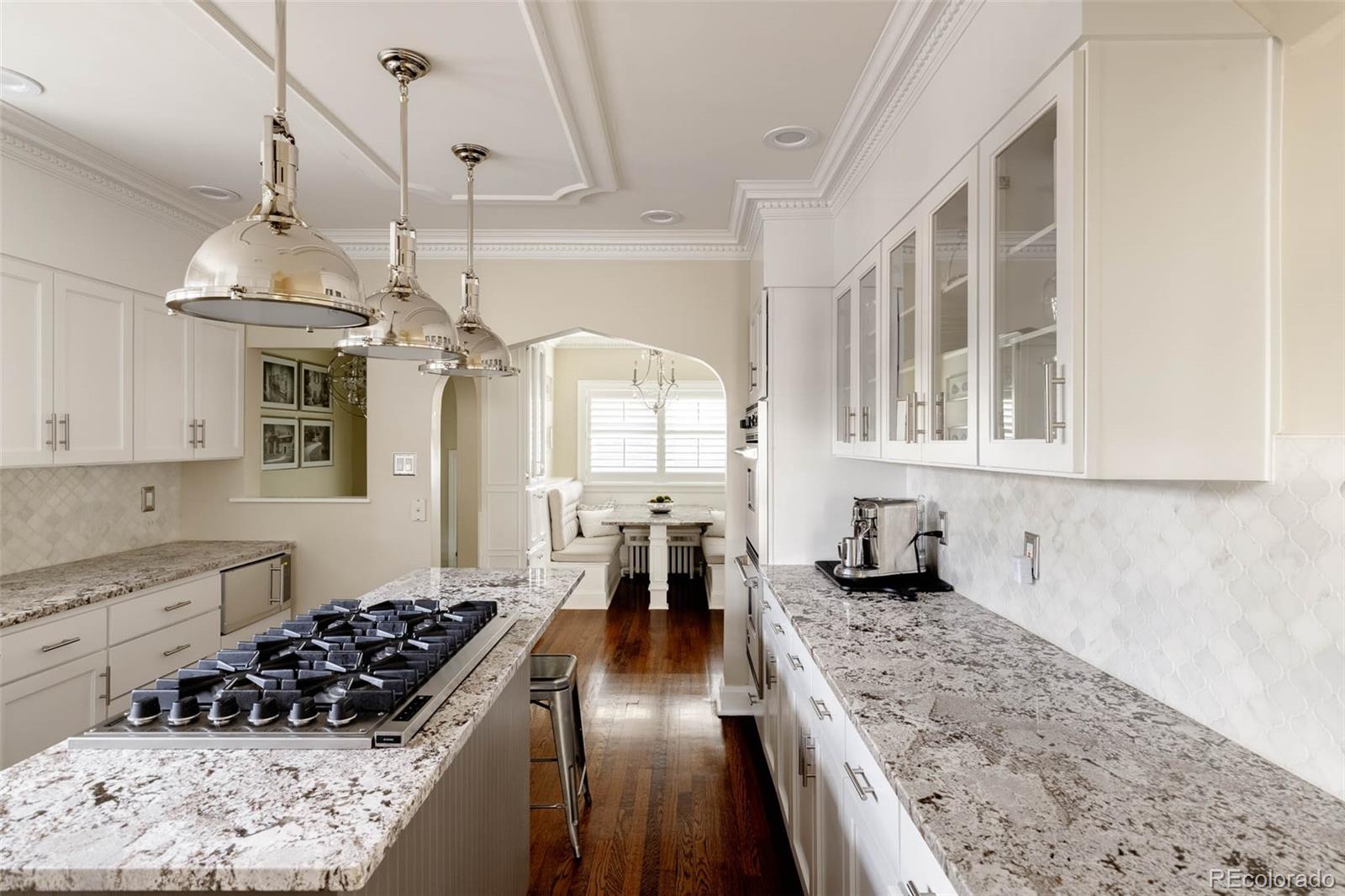 5525 E 17th Avenue Parkway