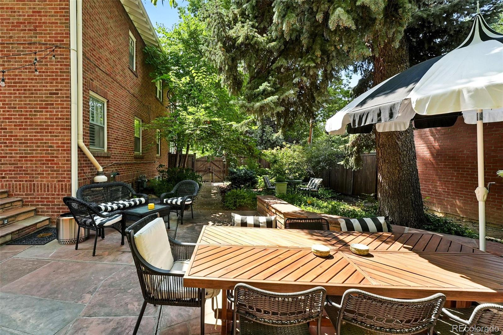 5525 E 17th Avenue Parkway