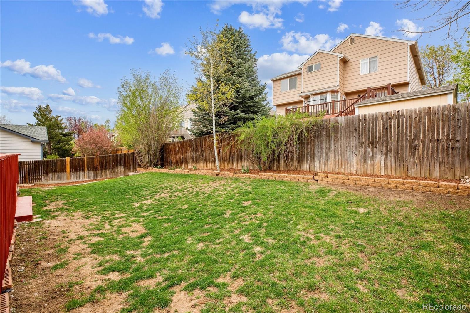 5174 S Ukraine Street