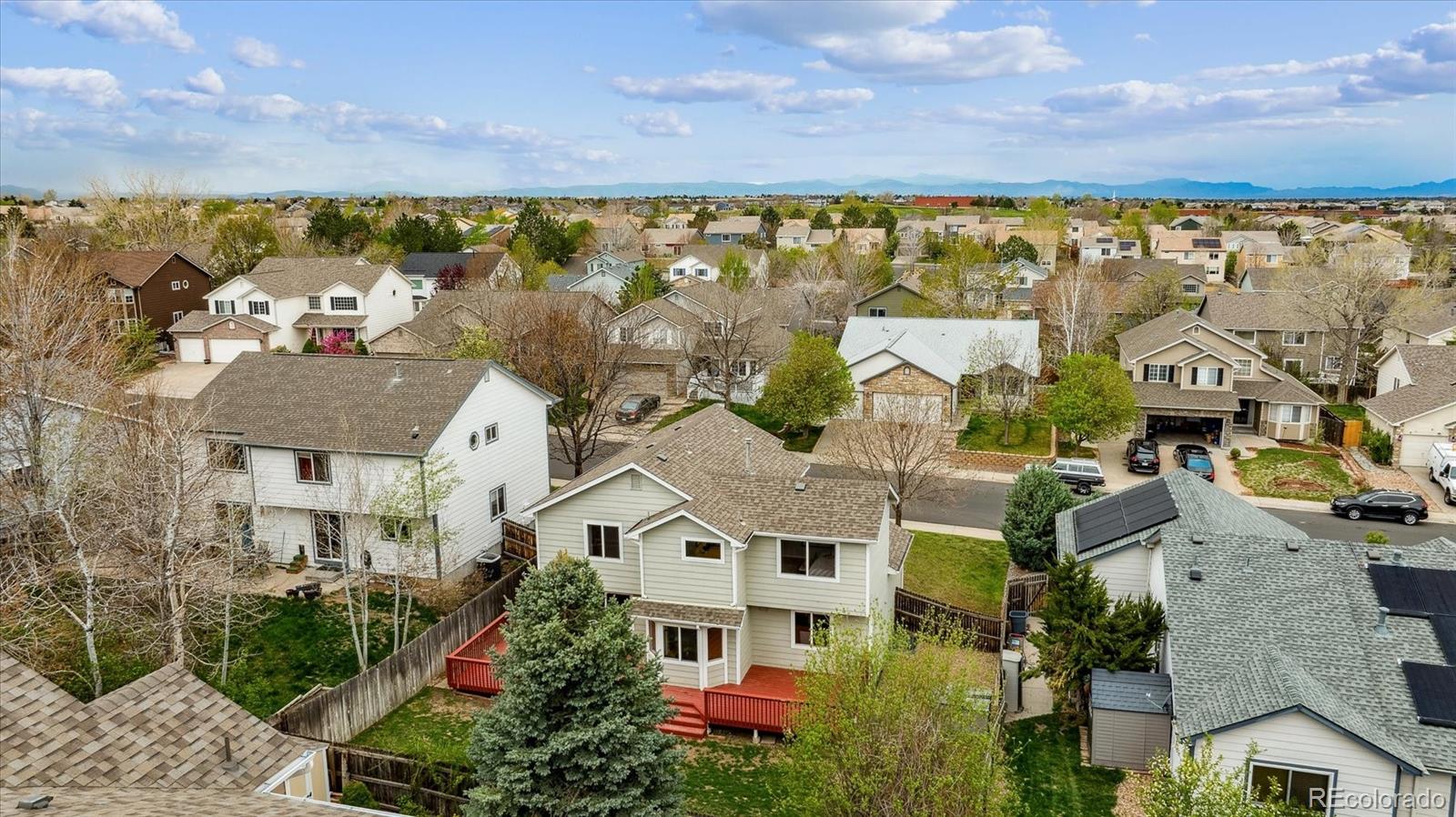 5174 S Ukraine Street