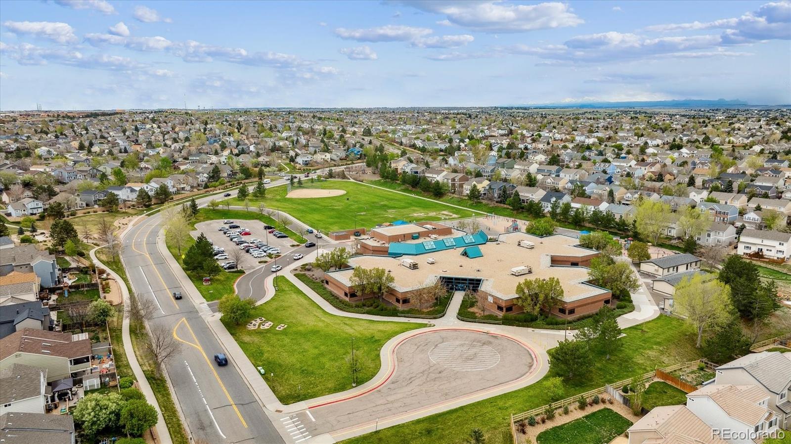 5174 S Ukraine Street