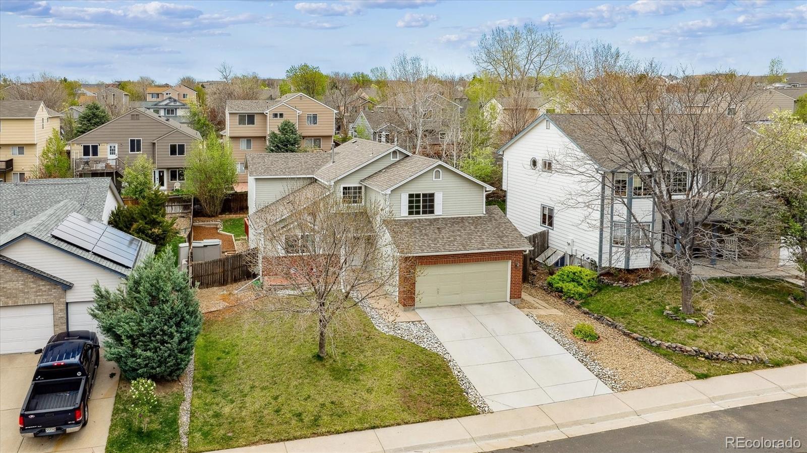 5174 S Ukraine Street