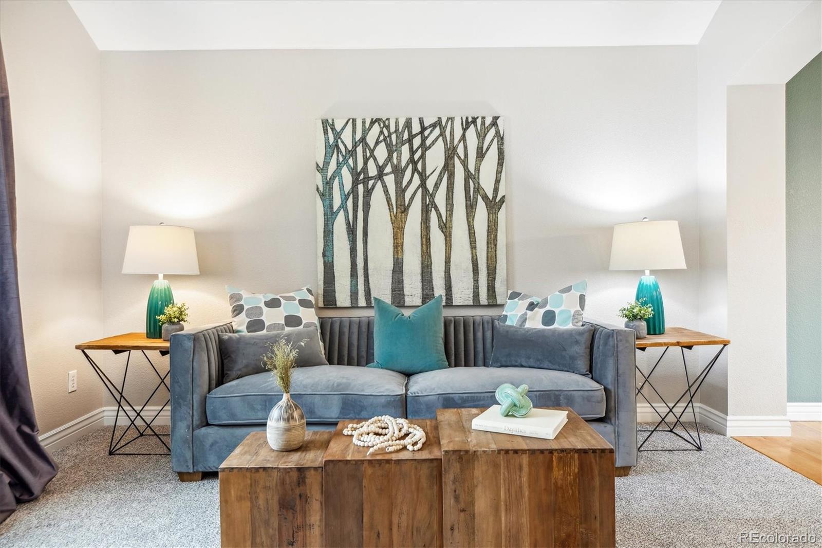 5174 S Ukraine Street