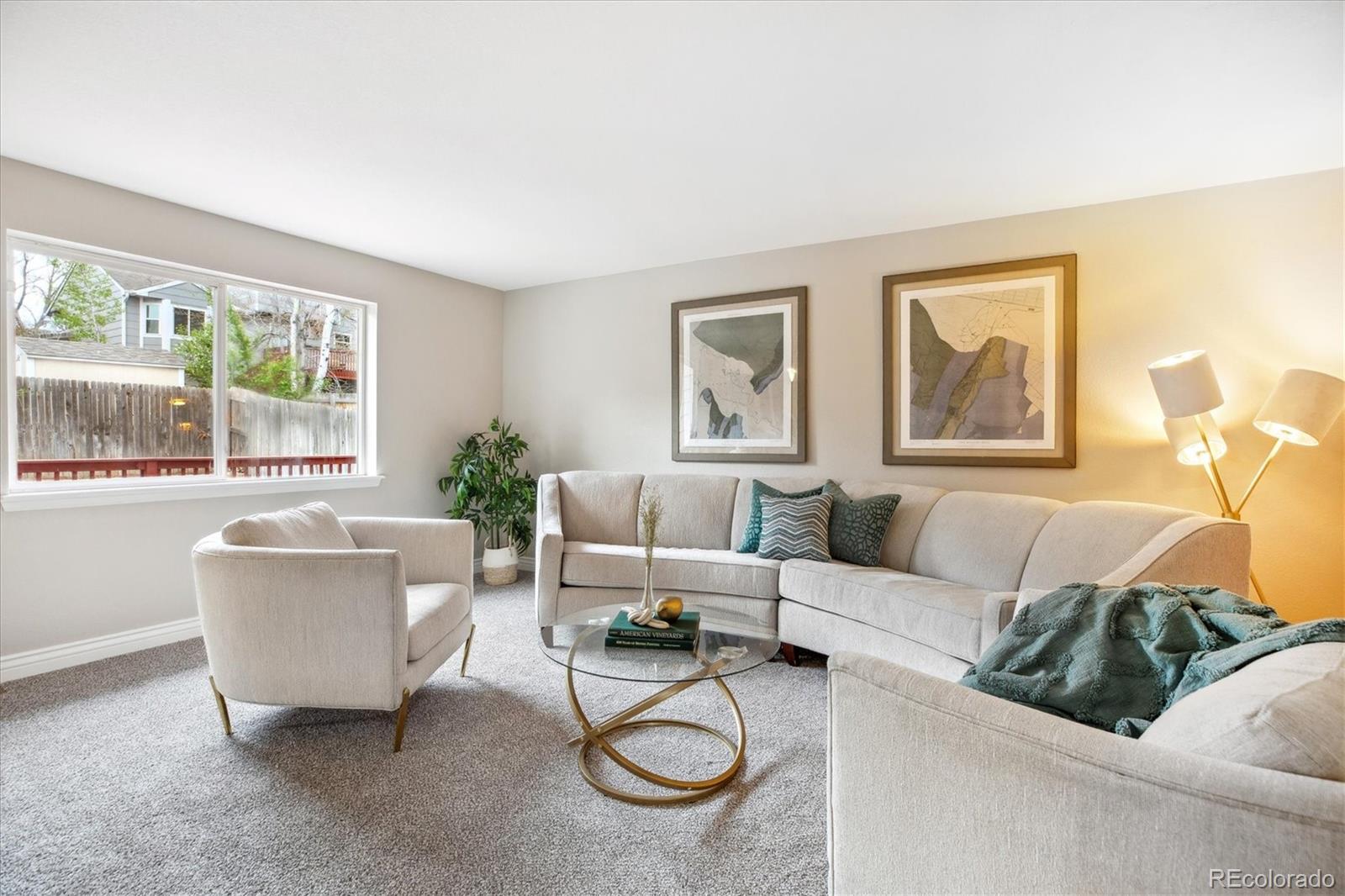 5174 S Ukraine Street