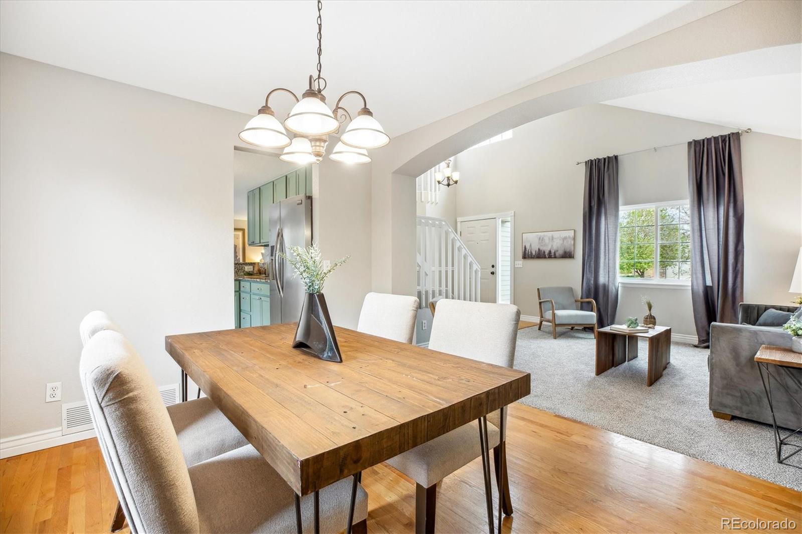 5174 S Ukraine Street