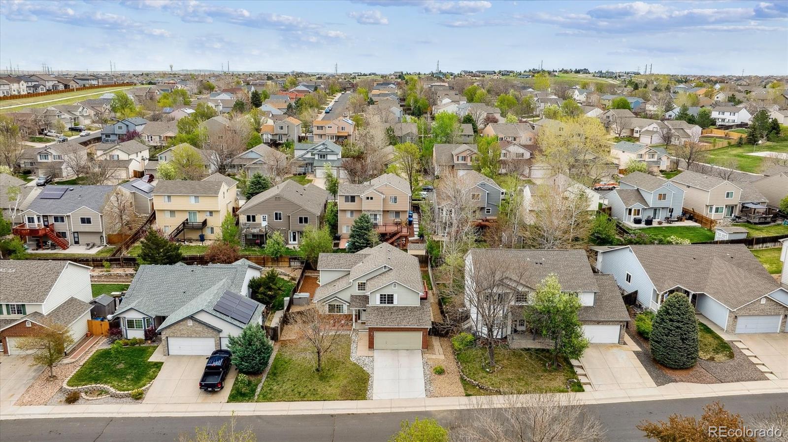 5174 S Ukraine Street