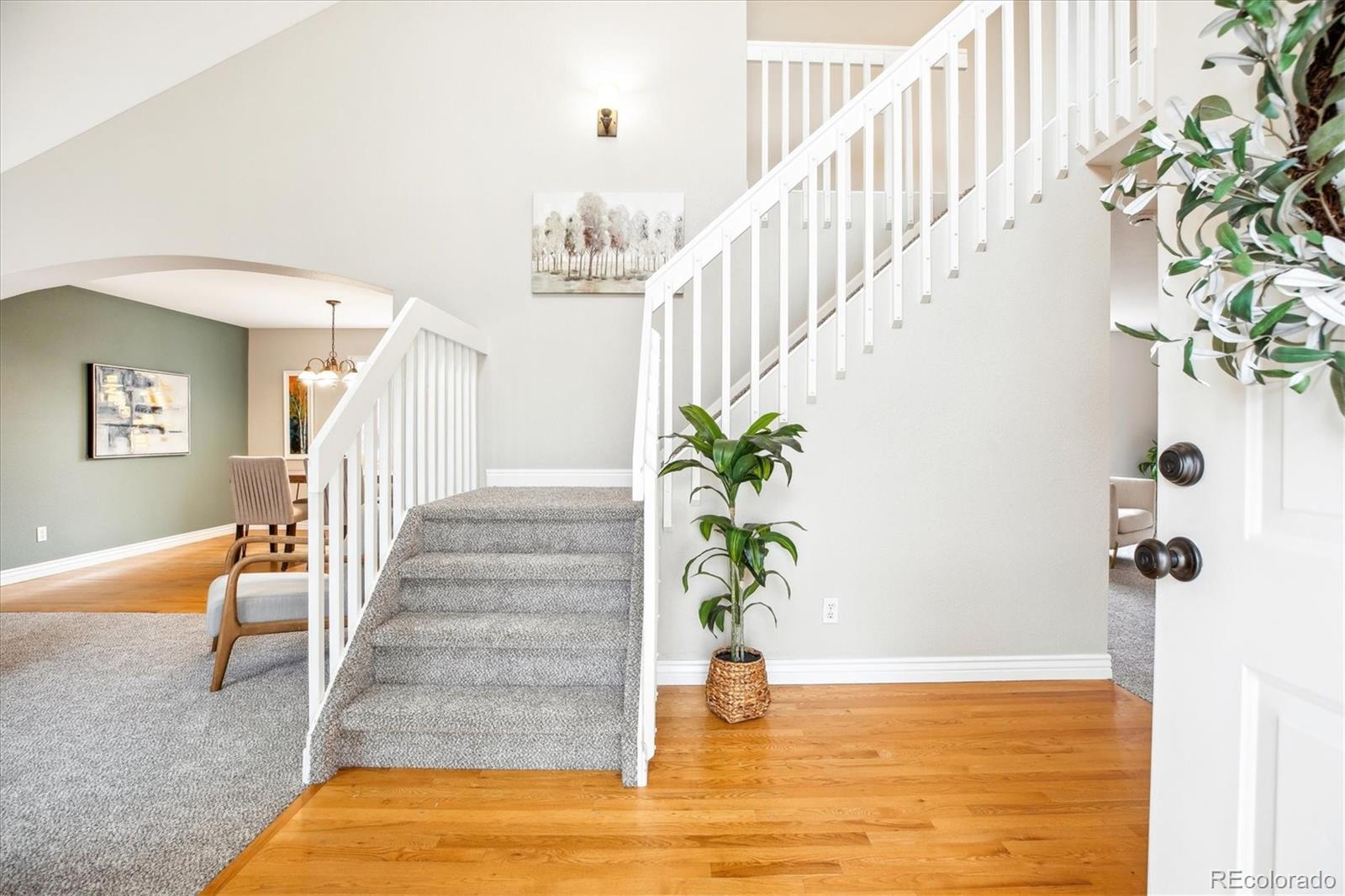 5174 S Ukraine Street