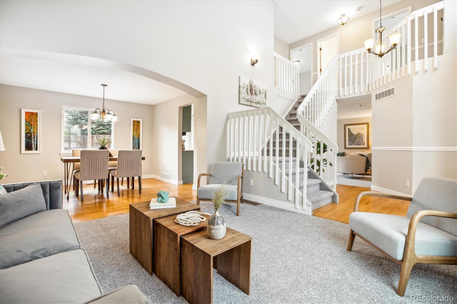 5174 S Ukraine Street