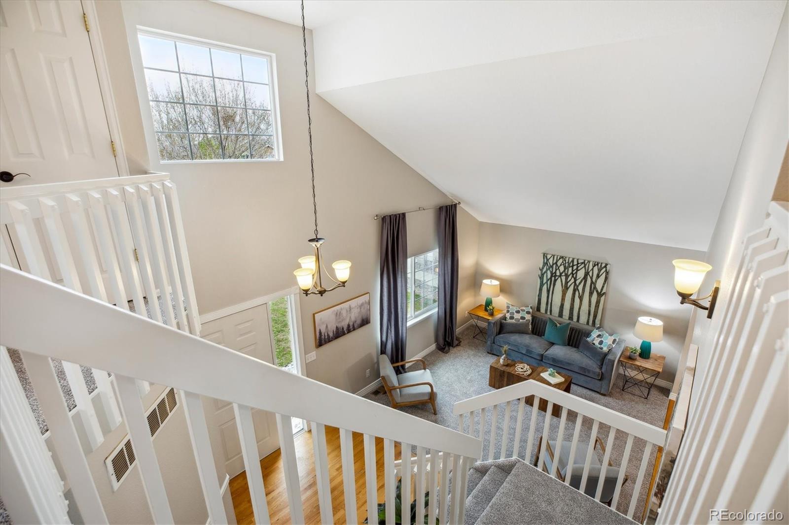 5174 S Ukraine Street