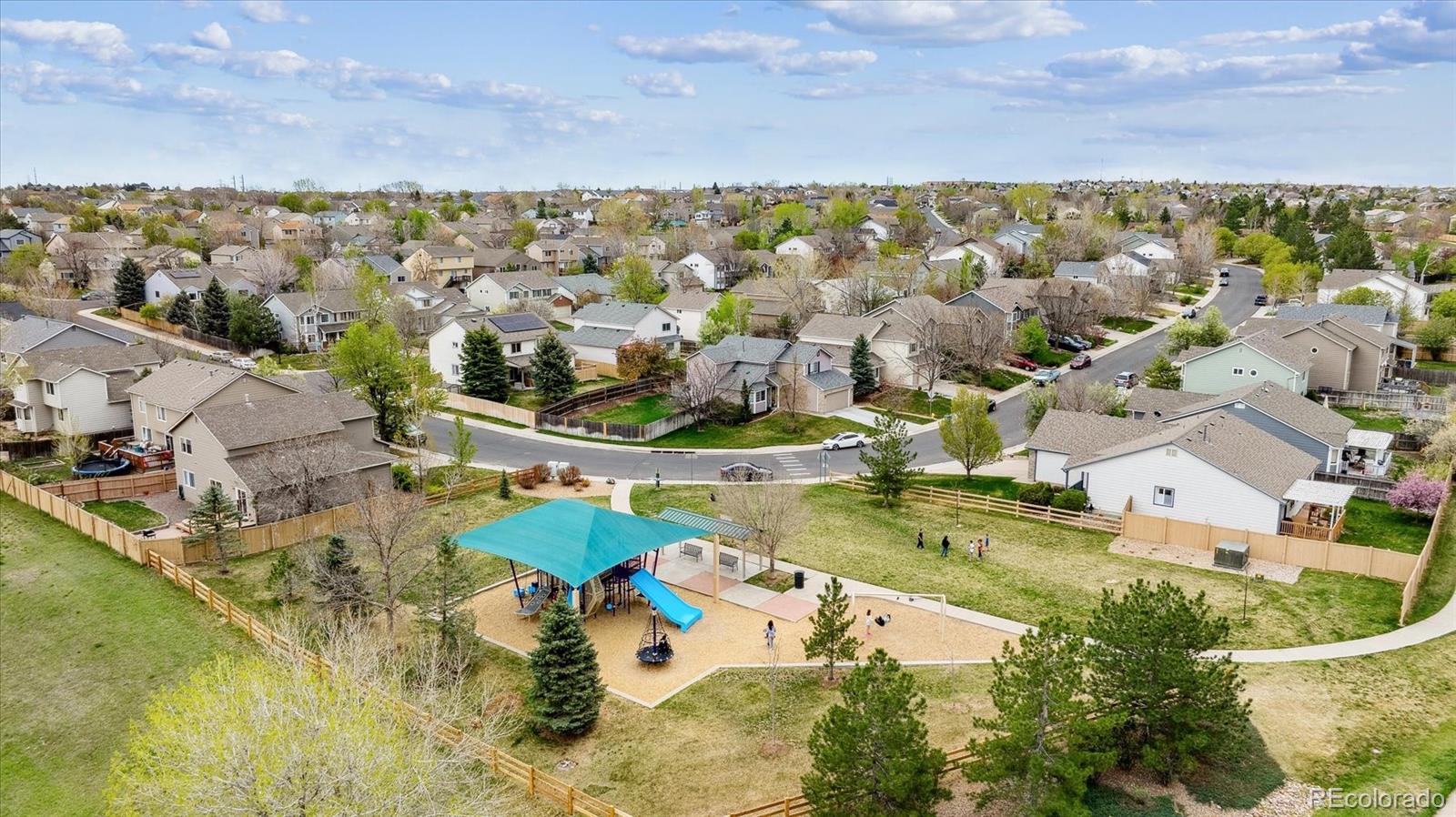 5174 S Ukraine Street