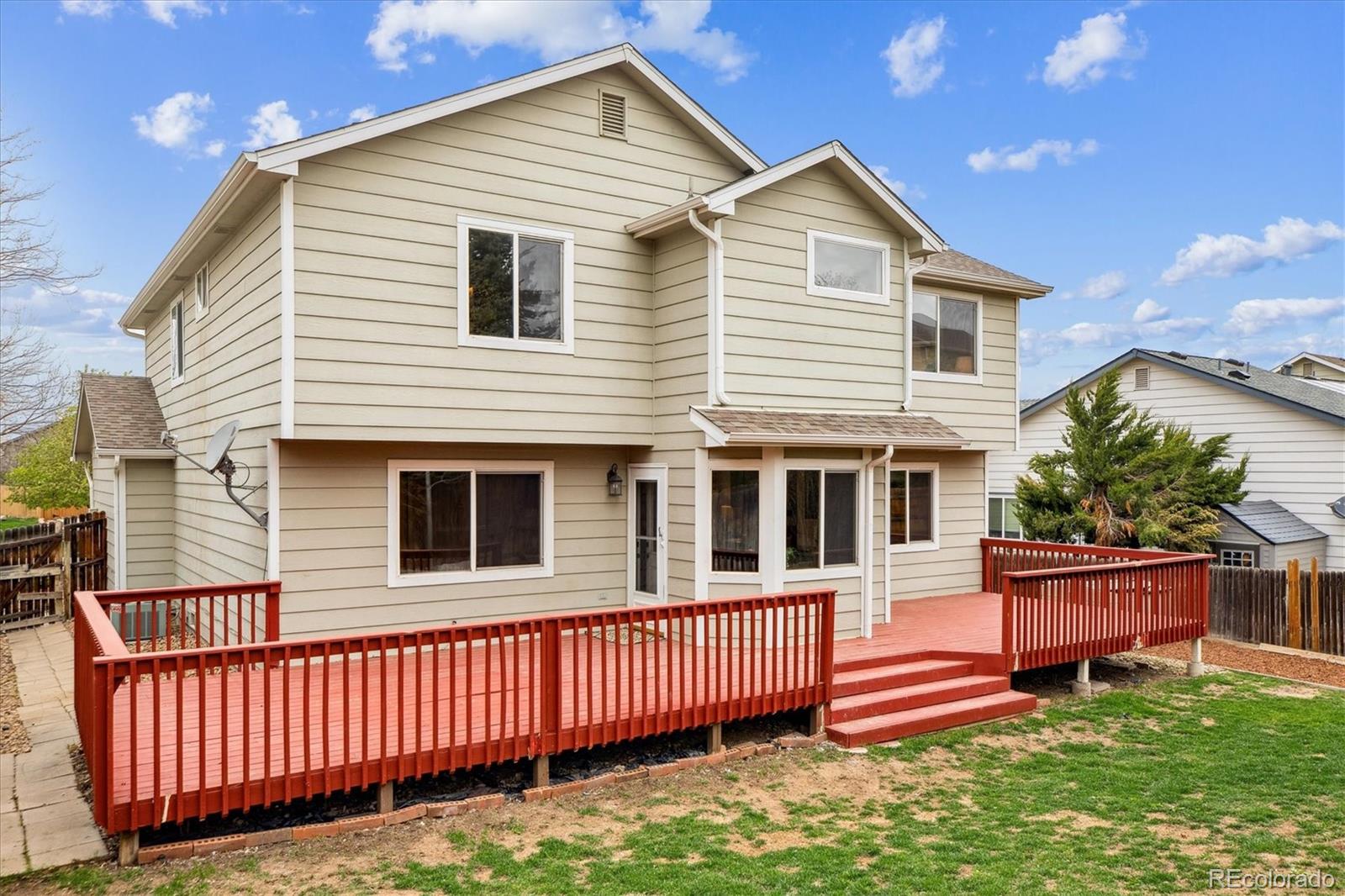 5174 S Ukraine Street