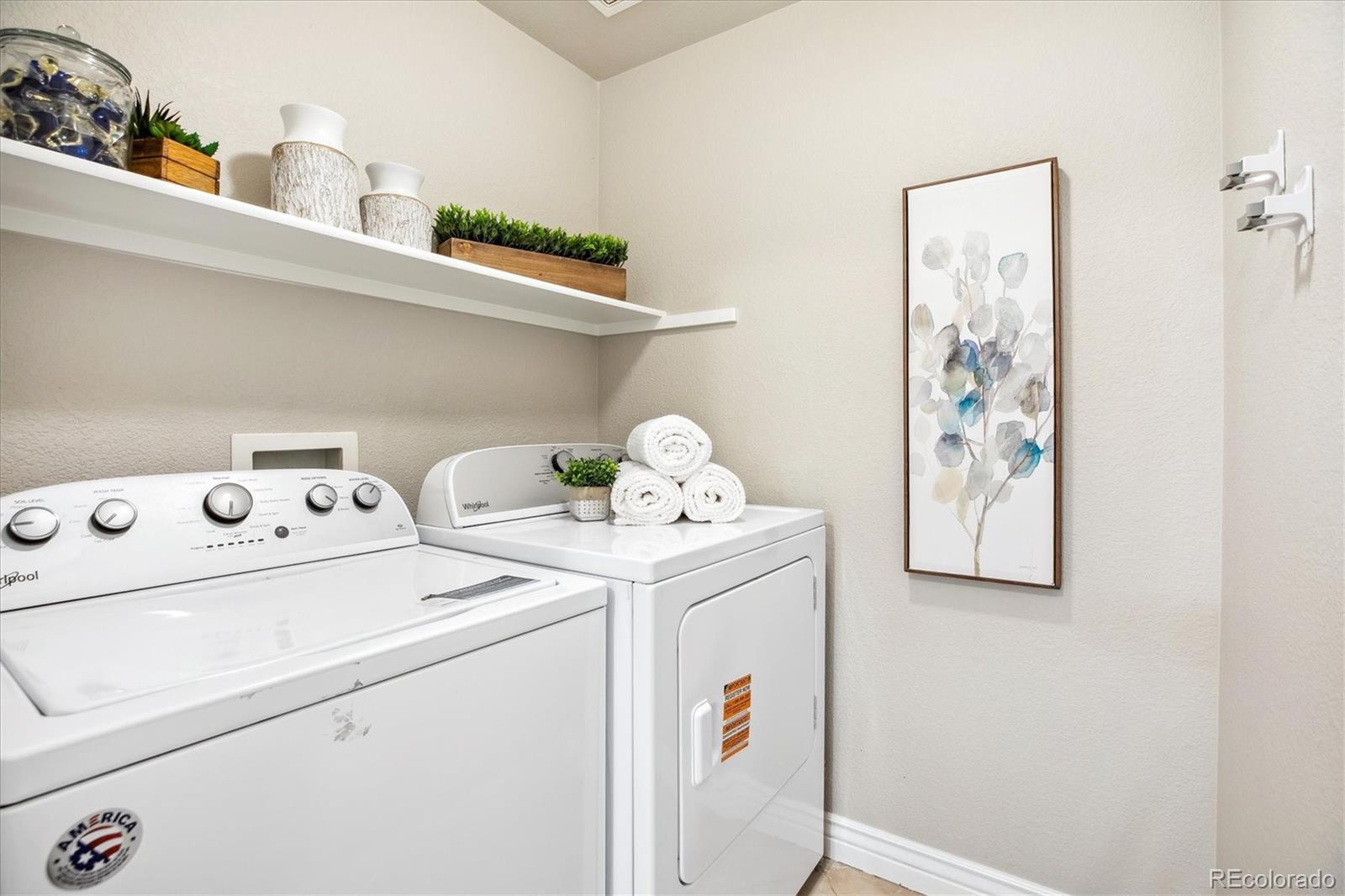 5174 S Ukraine Street