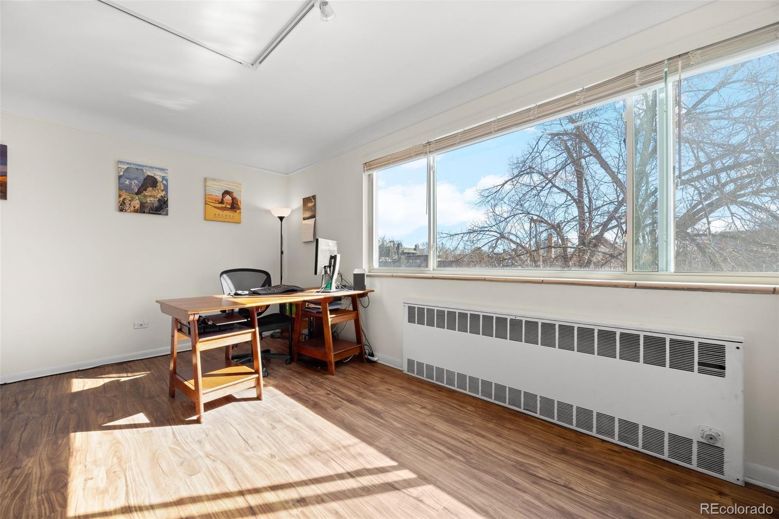 1175 N Emerson St Unit: 308