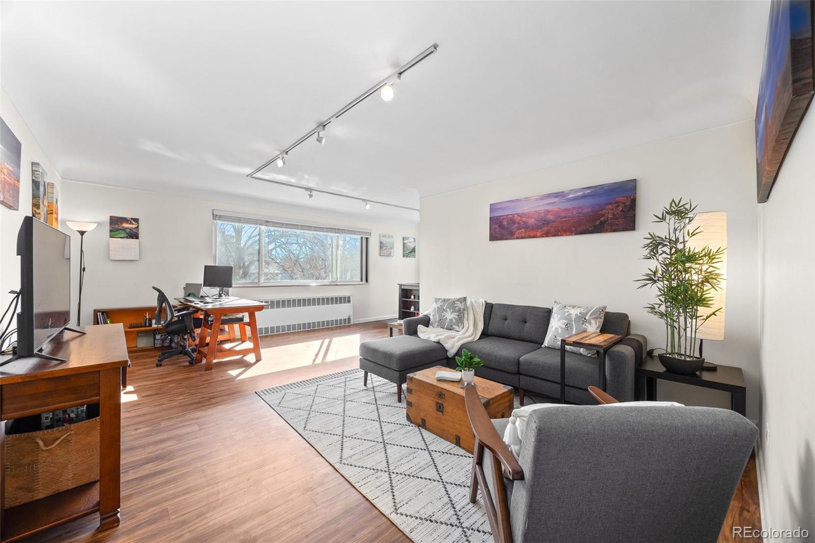 1175 N Emerson St Unit: 308