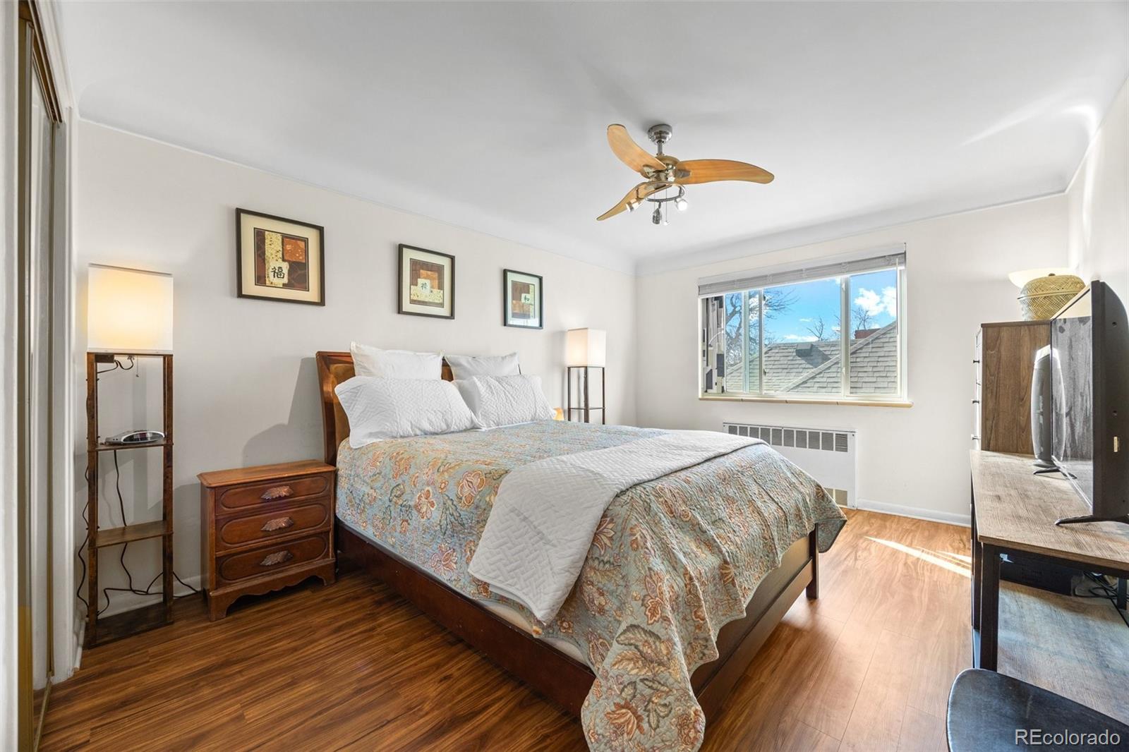 1175 N Emerson St Unit: 308