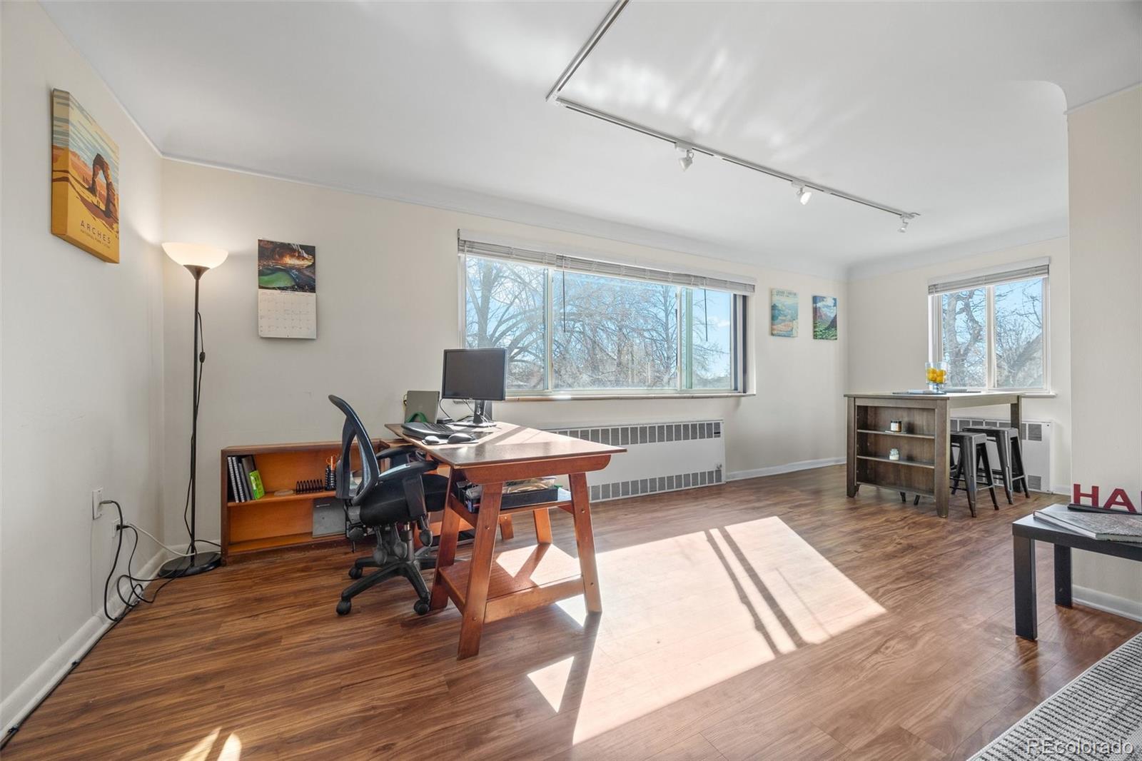 1175 N Emerson St Unit: 308