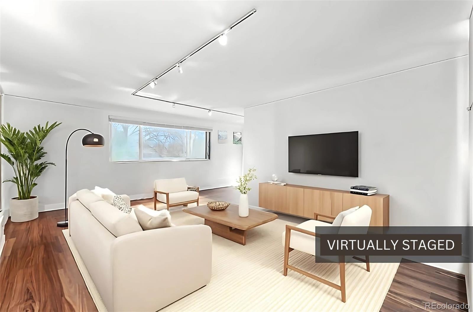 1175 N Emerson St Unit: 308