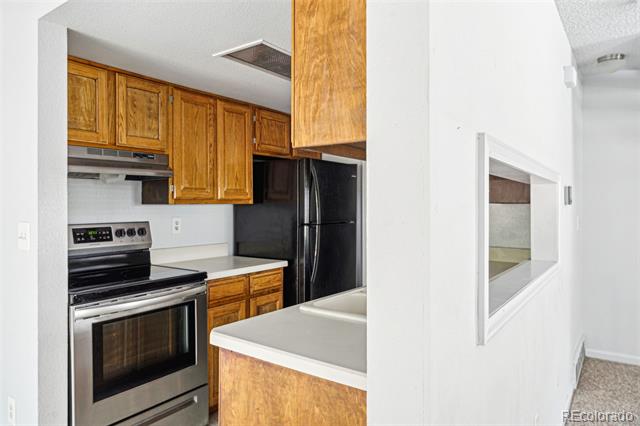 9 Amesbury St