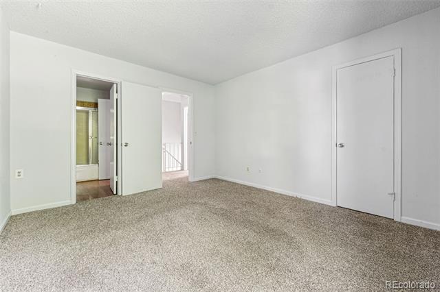 9 Amesbury St