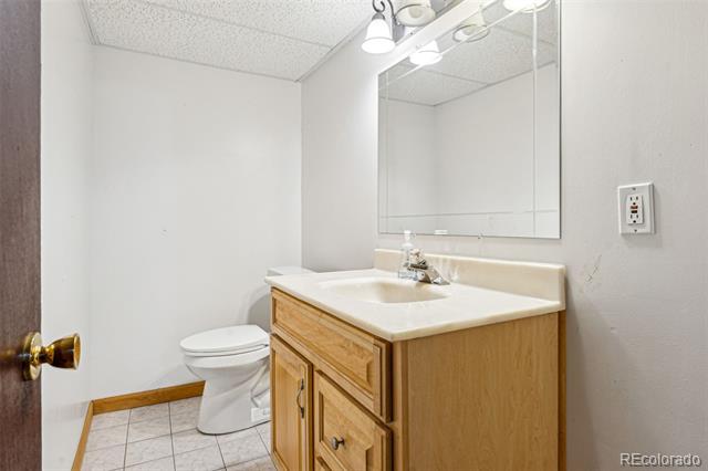 9 Amesbury St