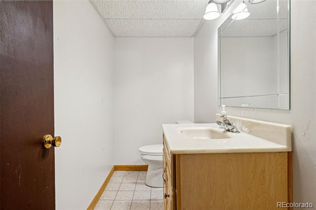 9 Amesbury St