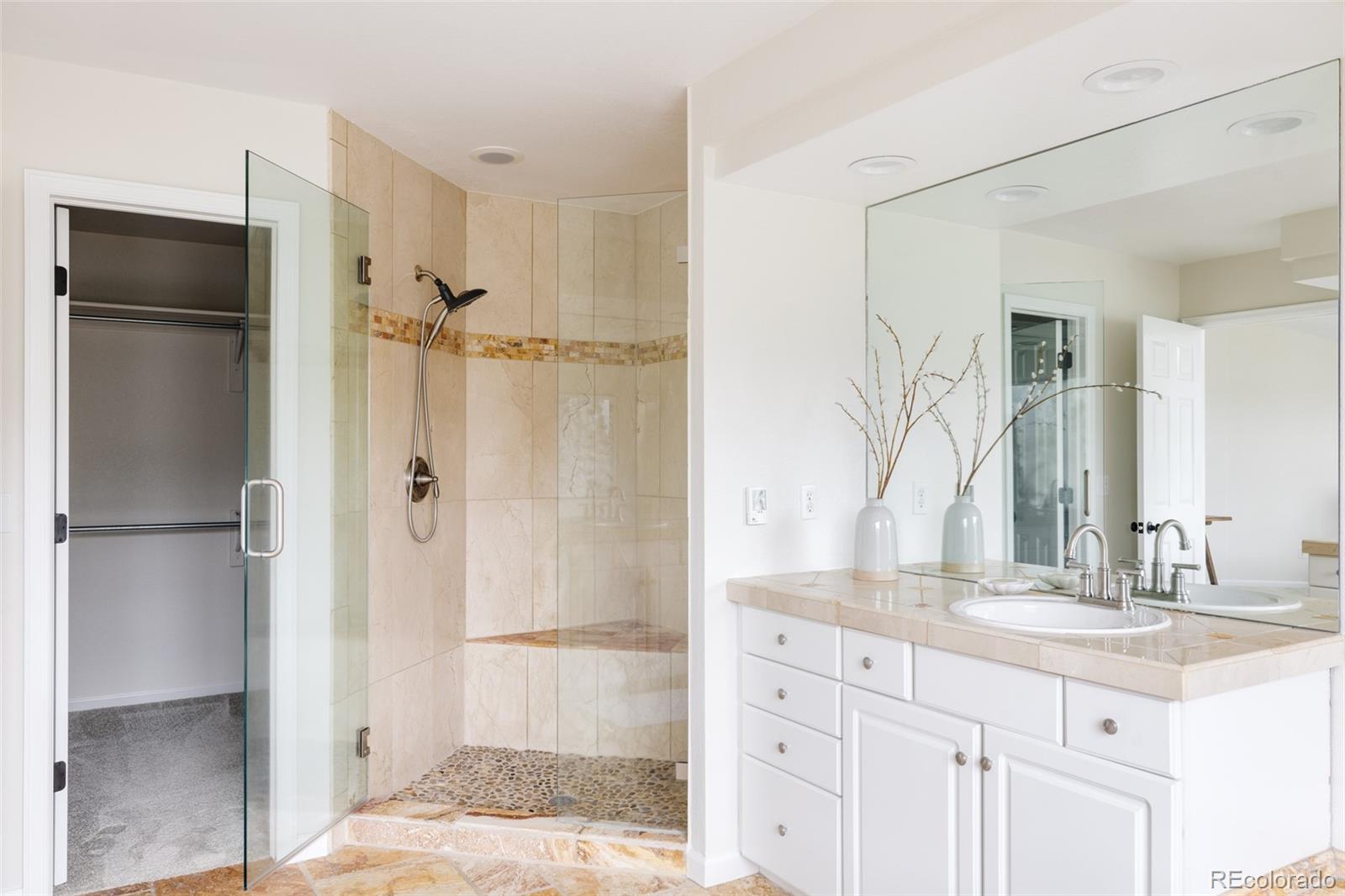 3689 Heatherwood Way