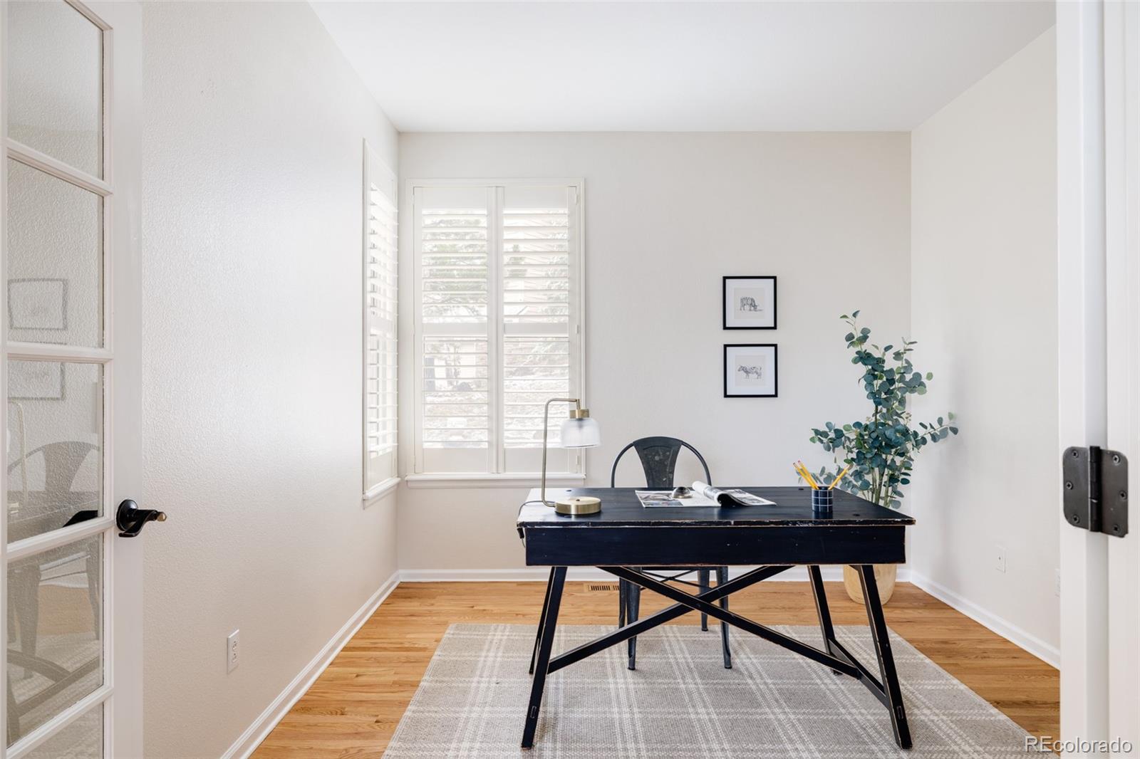 3689 Heatherwood Way