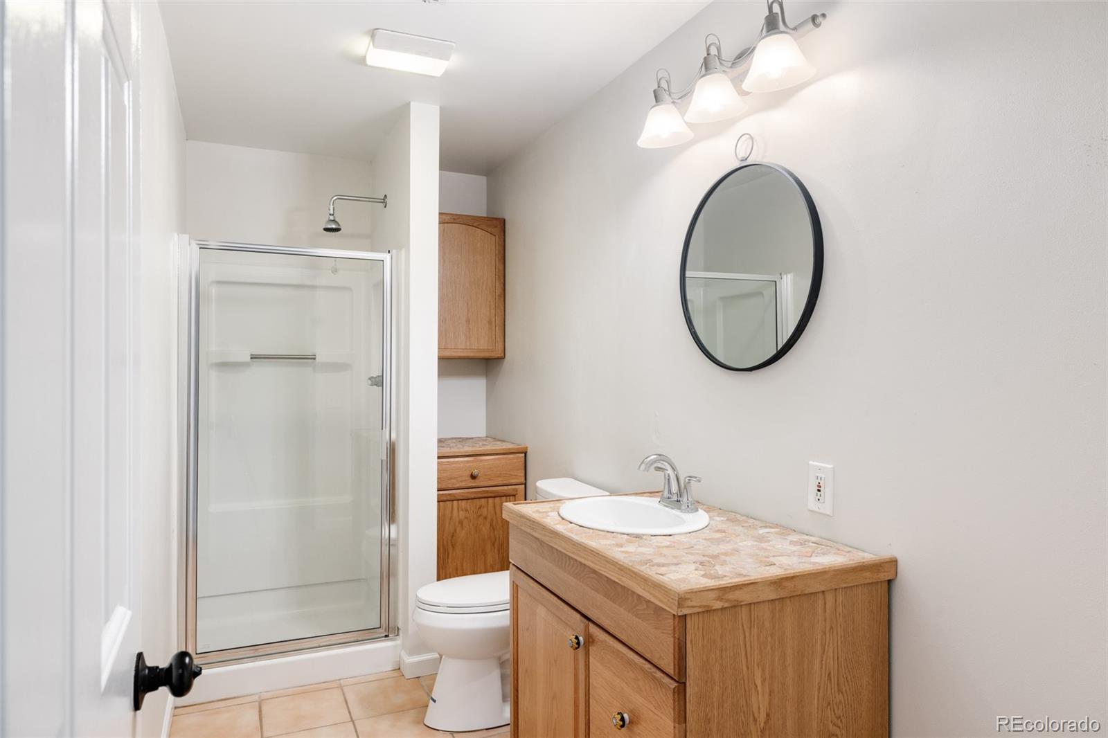 3689 Heatherwood Way