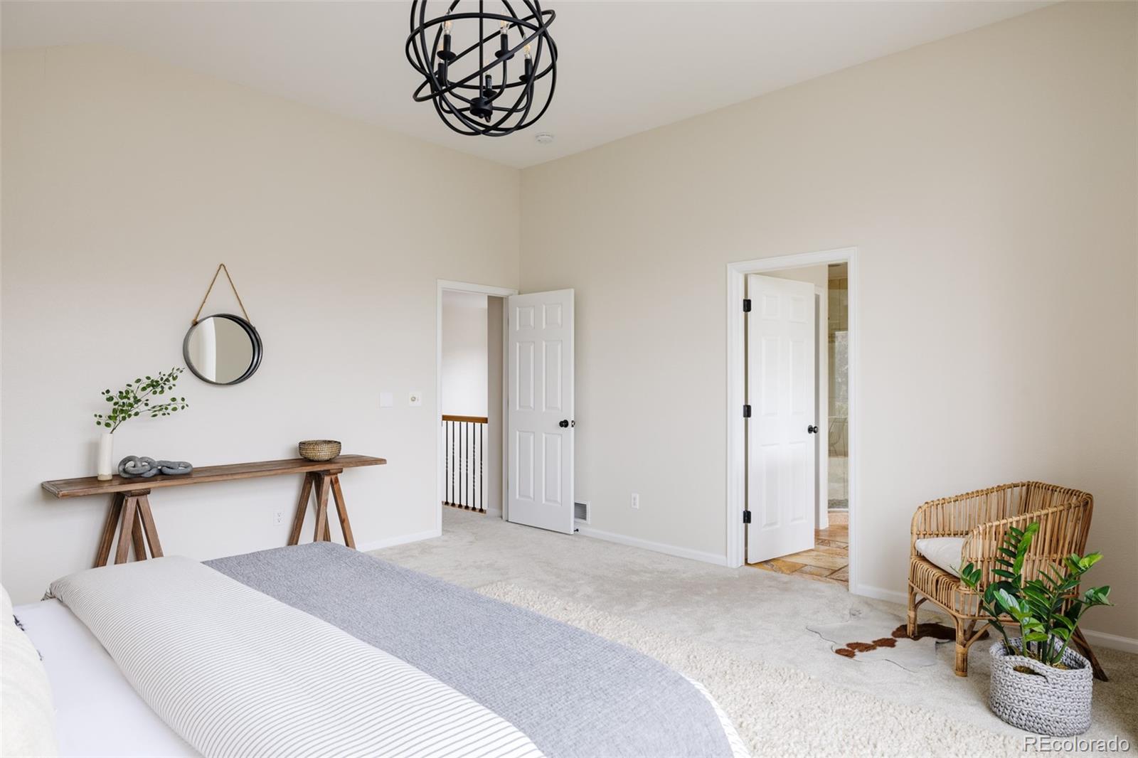 3689 Heatherwood Way