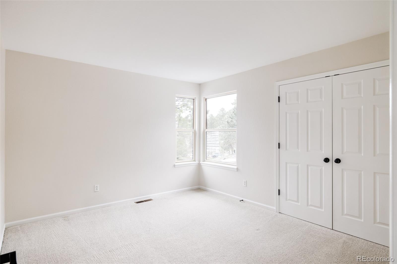 3689 Heatherwood Way