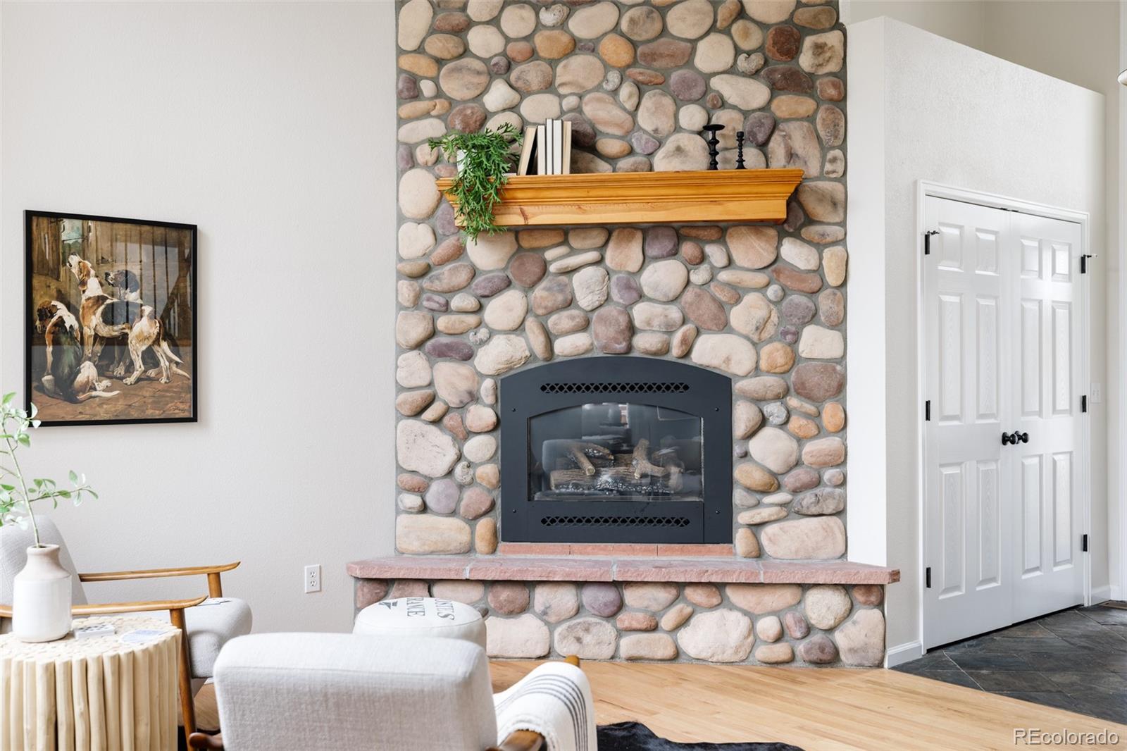 3689 Heatherwood Way