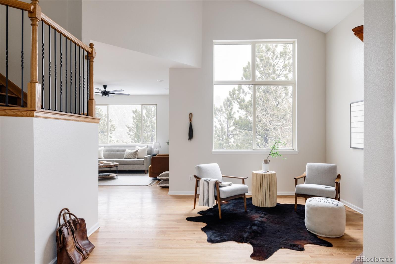 3689 Heatherwood Way