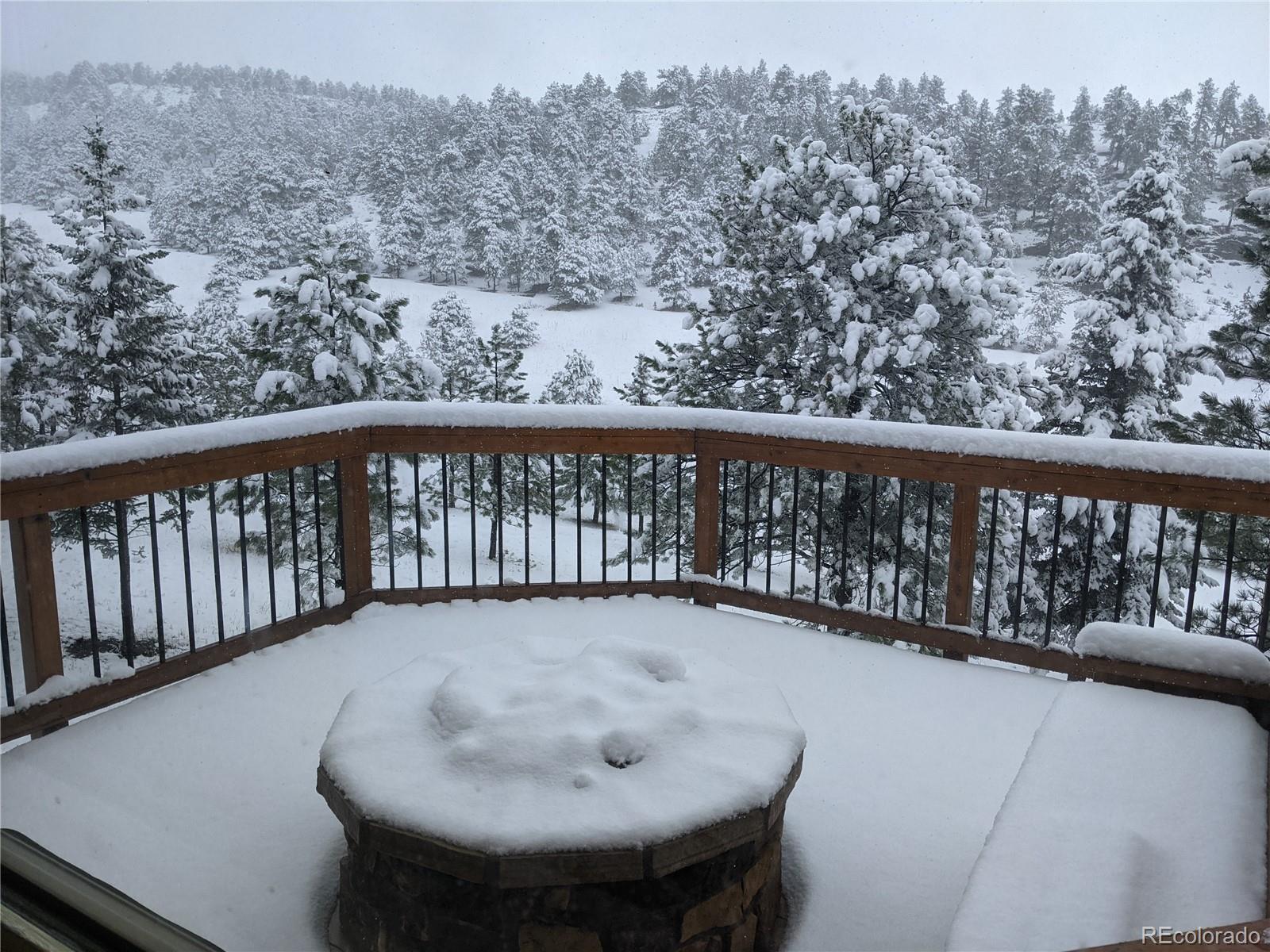 3689 Heatherwood Way