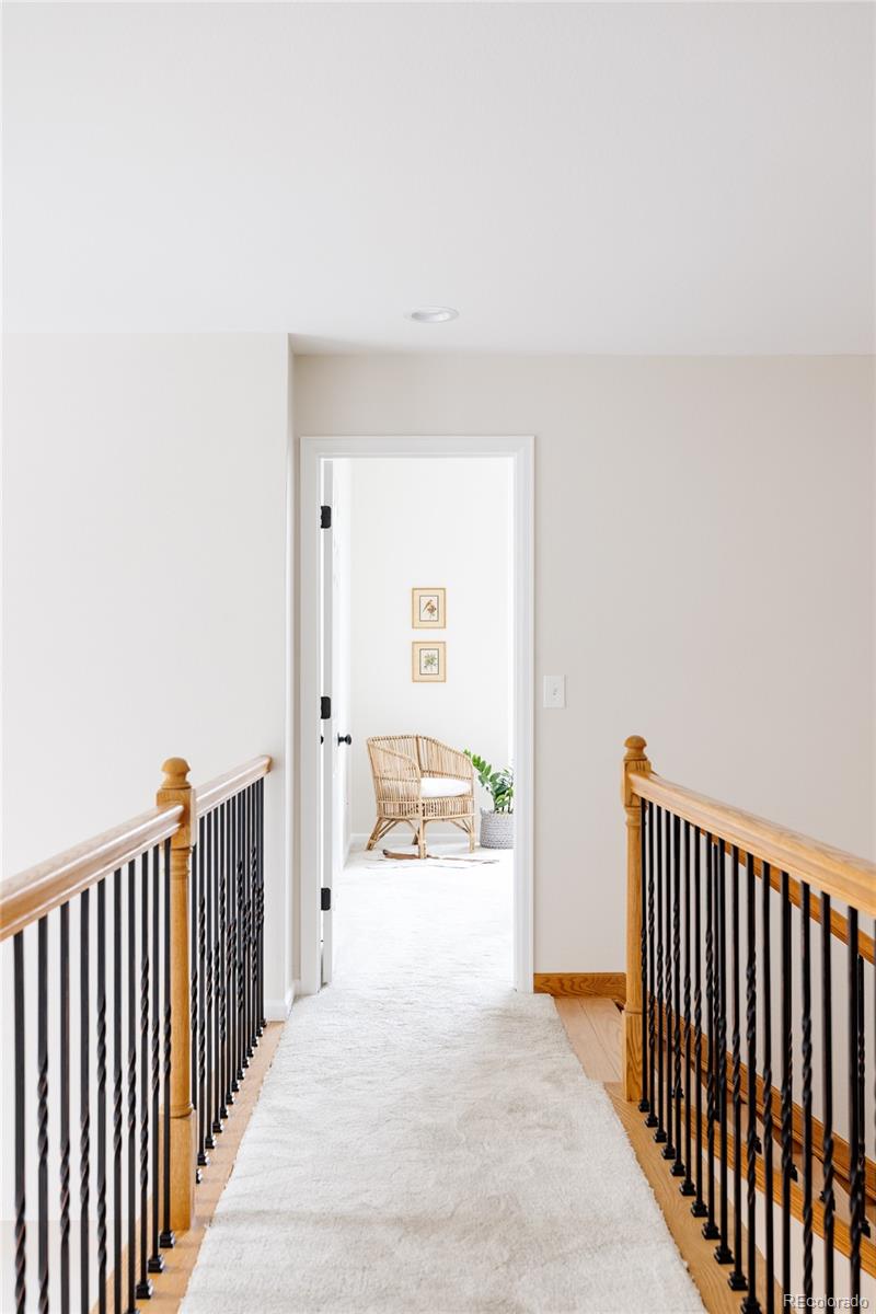 3689 Heatherwood Way