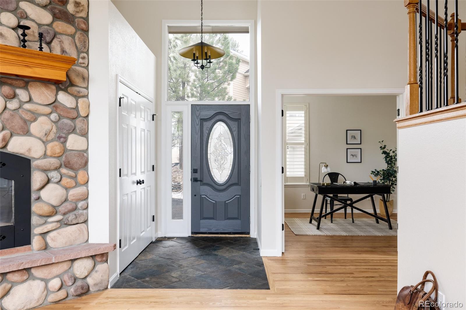 3689 Heatherwood Way