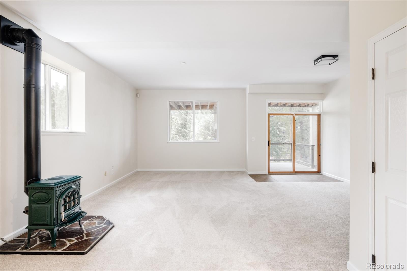 3689 Heatherwood Way