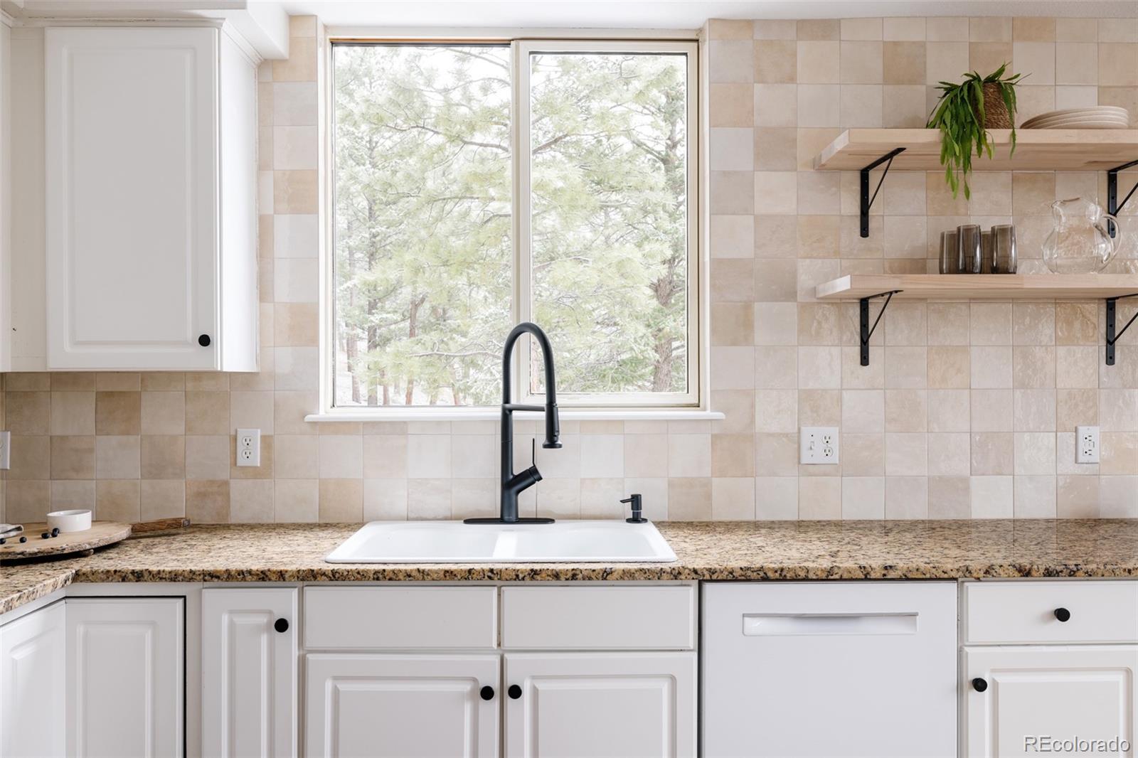 3689 Heatherwood Way