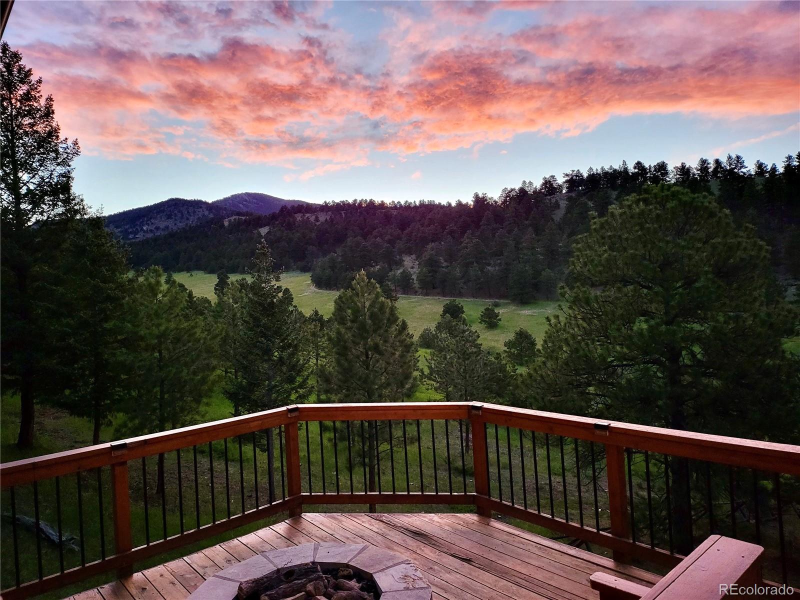 3689 Heatherwood Way