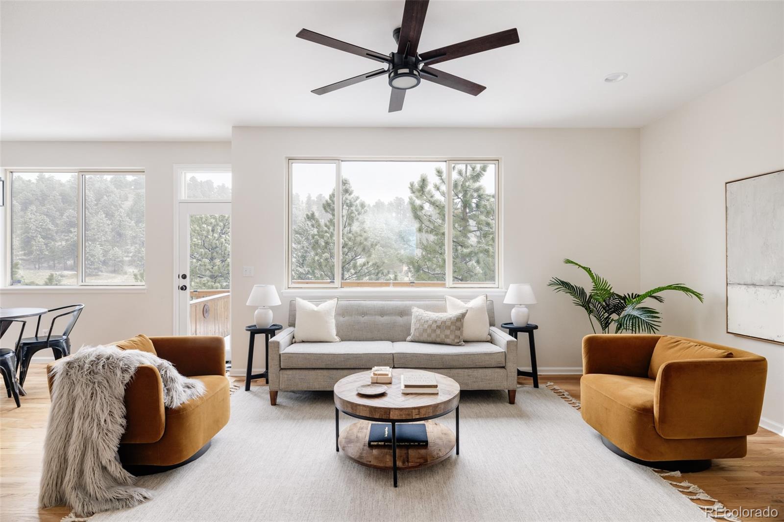 3689 Heatherwood Way