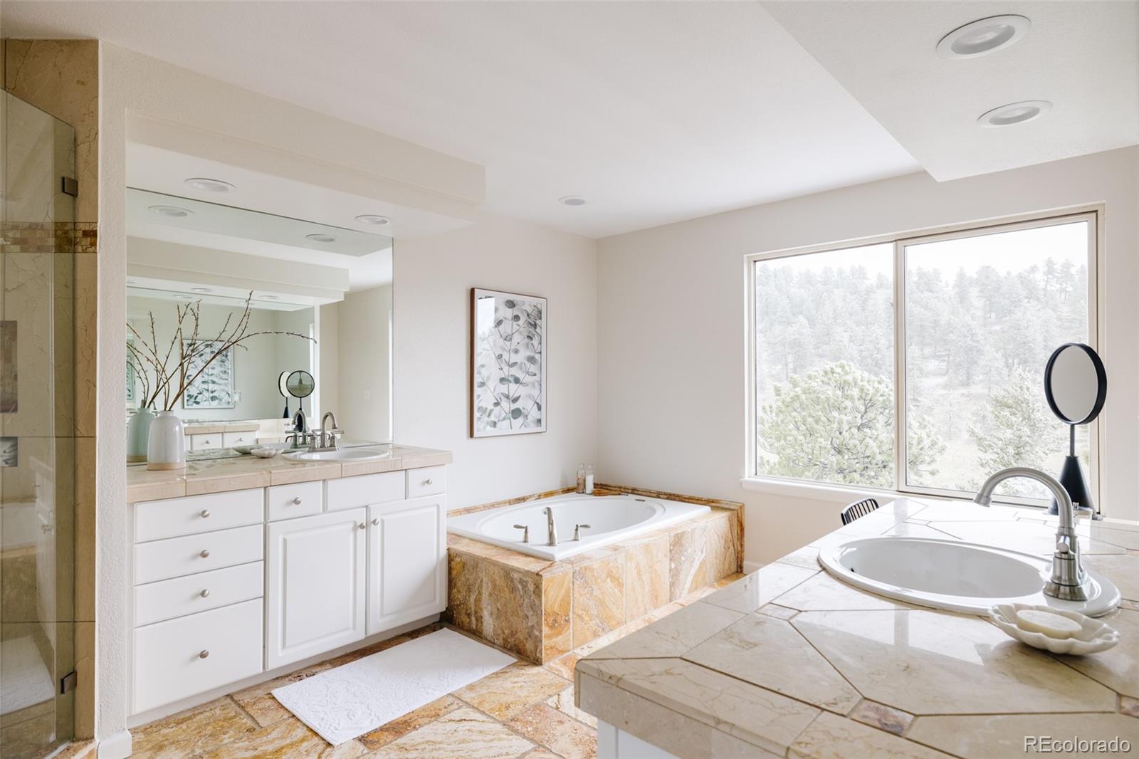 3689 Heatherwood Way