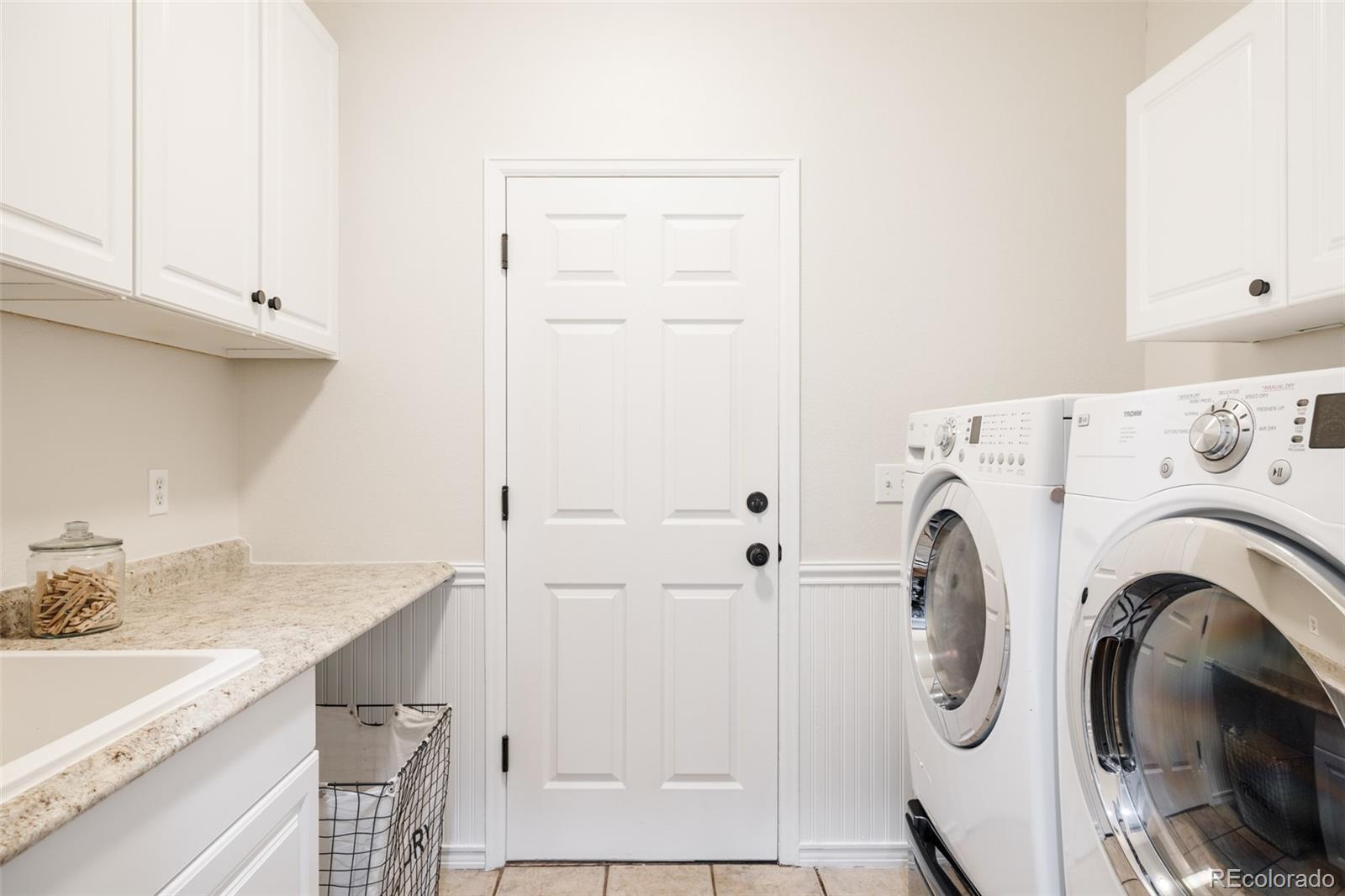 3689 Heatherwood Way