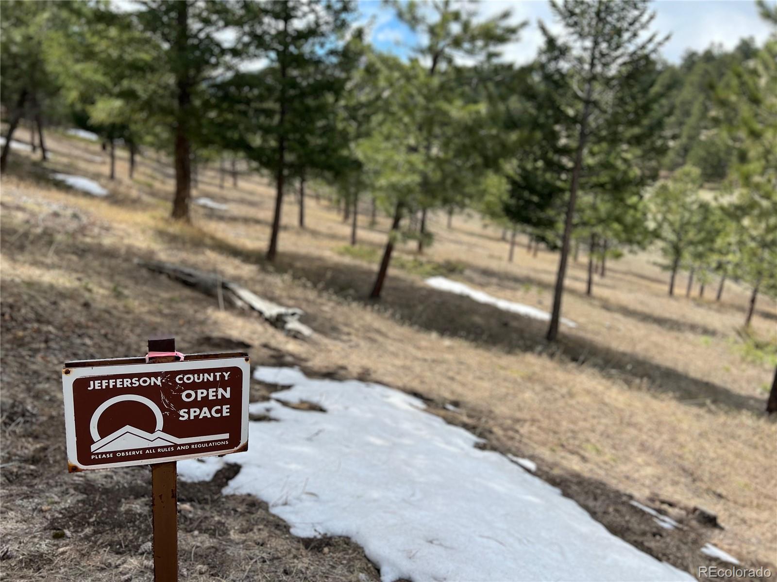 3689 Heatherwood Way