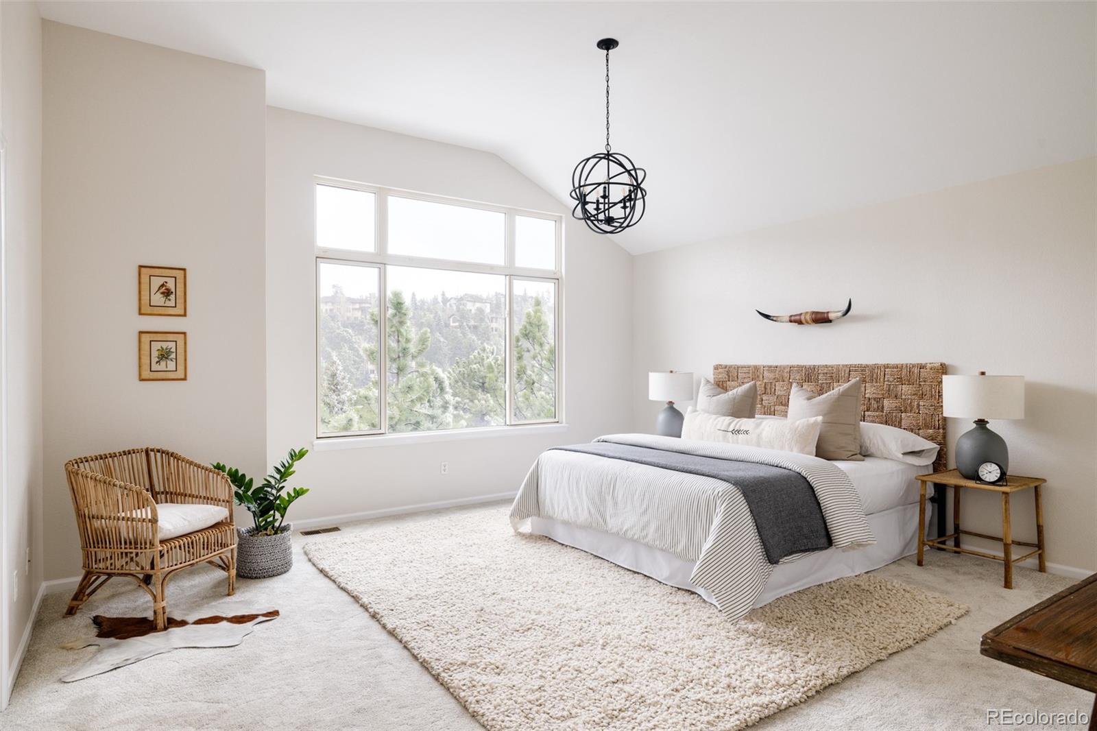 3689 Heatherwood Way