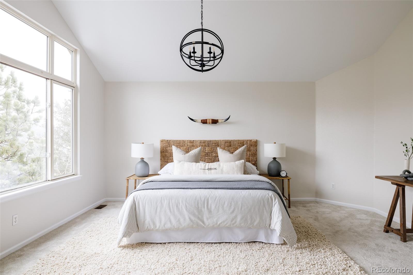 3689 Heatherwood Way