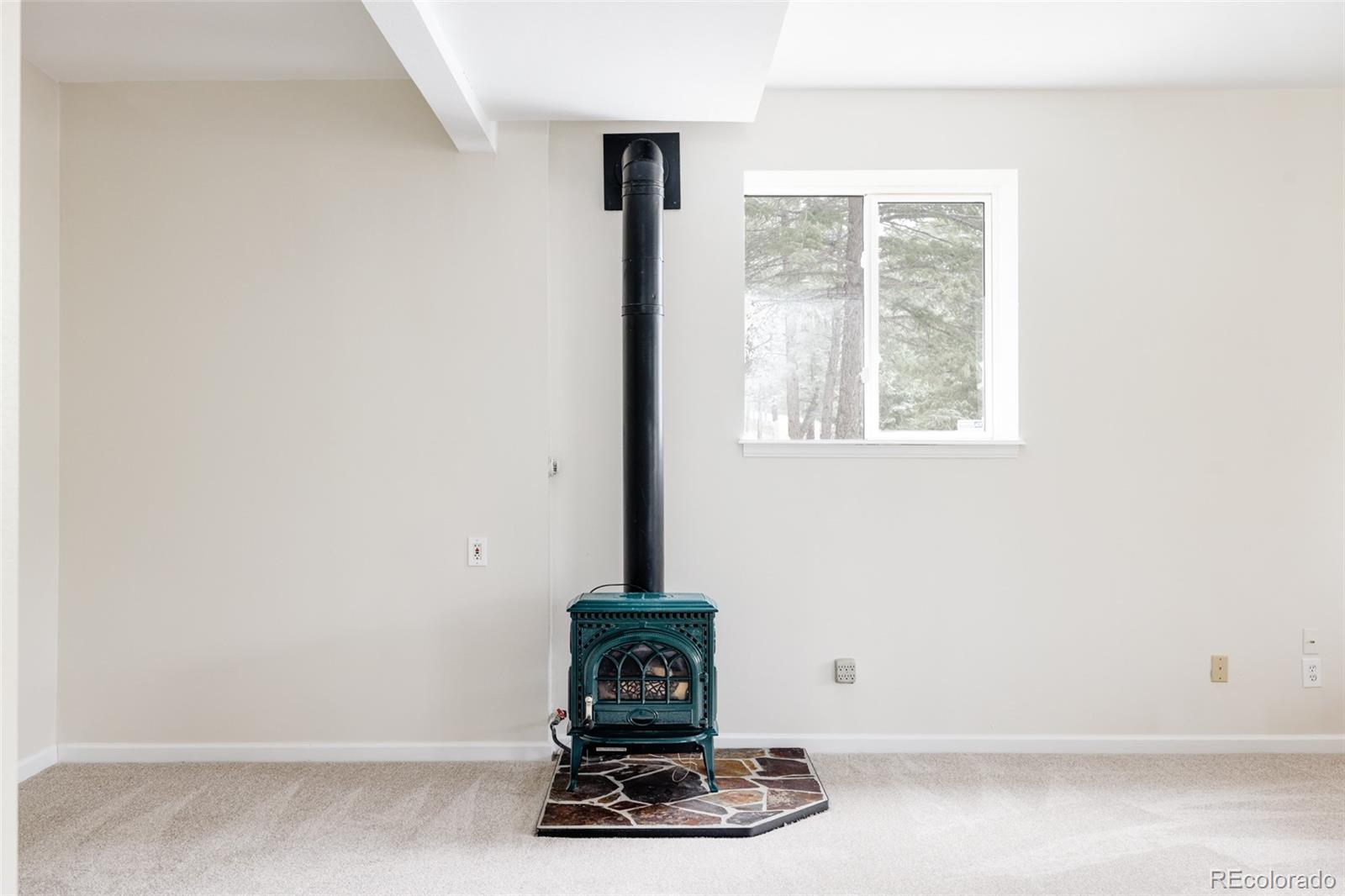 3689 Heatherwood Way