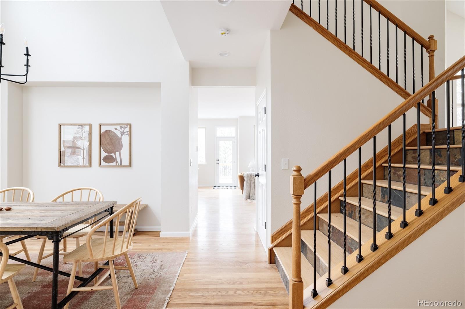 3689 Heatherwood Way