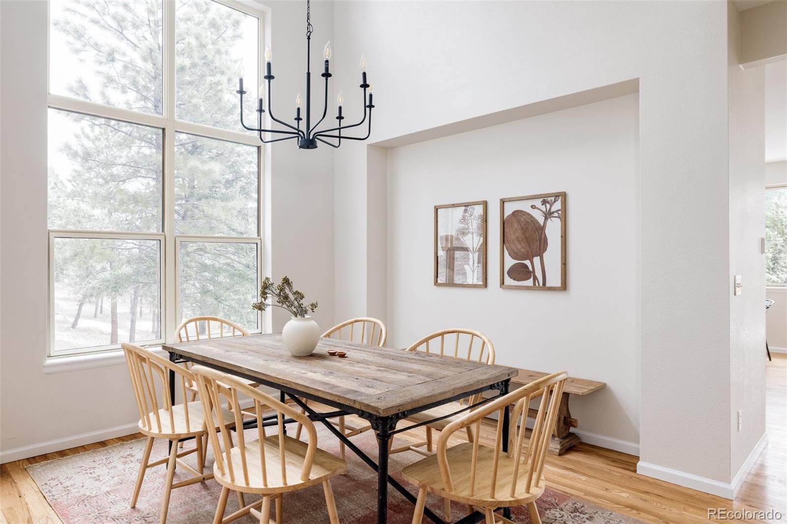 3689 Heatherwood Way